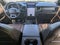2024 Ford Expedition King Ranch 4x2