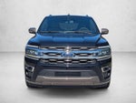 2024 Ford Expedition King Ranch 4x2