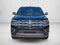 2024 Ford Expedition King Ranch 4x2