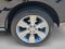 2024 Ford Expedition King Ranch 4x2