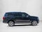 2024 Ford Expedition King Ranch 4x2