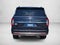 2024 Ford Expedition King Ranch 4x2