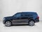 2024 Ford Expedition King Ranch 4x2