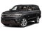 2024 Ford Expedition King Ranch 4x2
