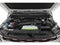 2024 Ford Expedition King Ranch 4x2