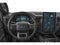 2024 Ford Expedition King Ranch 4x2