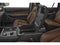 2024 Ford Expedition King Ranch 4x2