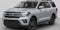 2024 Ford Expedition King Ranch 4x2