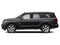 2024 Ford Expedition King Ranch 4x2