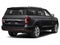 2024 Ford Expedition King Ranch 4x2