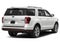 2024 Ford Expedition King Ranch 4x2