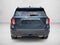 2022 Ford Explorer XLT RWD