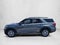 2023 Ford Explorer XLT 4WD