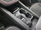 2025 Ford Explorer ST 4WD