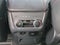 2025 Ford Explorer ST 4WD