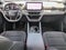 2025 Ford Explorer ST 4WD