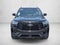 2025 Ford Explorer ST 4WD