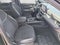 2025 Ford Explorer ST 4WD