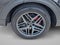 2025 Ford Explorer ST 4WD