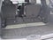 2025 Ford Explorer ST 4WD