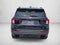 2025 Ford Explorer ST 4WD