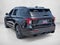 2025 Ford Explorer ST 4WD