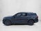 2025 Ford Explorer ST 4WD