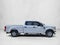 2017 Ford Super Duty F-250 SRW XL 2WD Crew Cab 6.75' Box