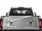 2017 Ford Super Duty F-250 SRW XL 2WD Crew Cab 6.75' Box