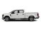 2017 Ford Super Duty F-250 SRW XL 2WD Crew Cab 6.75' Box