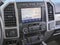2020 Ford Super Duty F-250 SRW LARIAT 4WD Crew Cab 6.75' Box