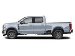 2025 Ford Super Duty F-250 SRW LARIAT 4WD Crew Cab 6.75' Box