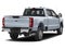 2025 Ford Super Duty F-250 SRW LARIAT 4WD Crew Cab 6.75' Box