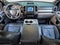 2022 Ford Super Duty F-250 SRW XLT 4WD Crew Cab 6.75' Box
