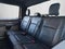 2022 Ford Super Duty F-250 SRW XLT 4WD Crew Cab 6.75' Box