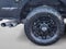 2022 Ford Super Duty F-250 SRW XLT 4WD Crew Cab 6.75' Box