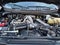 2022 Ford Super Duty F-250 SRW XLT 4WD Crew Cab 6.75' Box