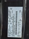 2022 Ford Super Duty F-250 SRW XLT 4WD Crew Cab 6.75' Box