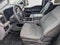 2023 Ford Super Duty F-350 SRW XLT 4WD Crew Cab 6.75' Box