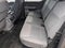 2023 Ford Super Duty F-350 SRW XLT 4WD Crew Cab 6.75' Box