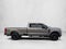 2023 Ford Super Duty F-350 SRW XLT 4WD Crew Cab 6.75' Box