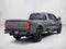 2023 Ford Super Duty F-350 SRW XLT 4WD Crew Cab 6.75' Box