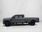 2023 Ford Super Duty F-350 SRW XLT 4WD Crew Cab 6.75' Box