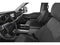 2023 Ford Super Duty F-350 SRW XLT 4WD Crew Cab 6.75' Box