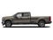 2023 Ford Super Duty F-350 SRW XLT 4WD Crew Cab 6.75' Box