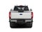 2023 Ford Super Duty F-350 SRW XLT 4WD Crew Cab 6.75' Box