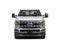 2023 Ford Super Duty F-350 SRW XLT 4WD Crew Cab 6.75' Box