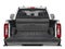 2023 Ford Super Duty F-350 SRW XLT 4WD Crew Cab 6.75' Box