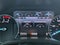 2022 Ford Super Duty F-450 DRW LARIAT 4WD Crew Cab 8' Box