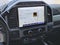 2022 Ford Super Duty F-450 DRW LARIAT 4WD Crew Cab 8' Box